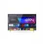 Allview 43IPLAY6300-U 43 inch Full HD Android TV Google Assistanttel