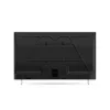 Allview 43IPLAY6300-U 43 inch Full HD Android TV Google Assistanttel