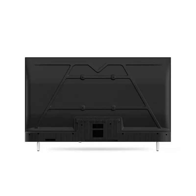 Allview 43IPLAY6300-U 43 inch Full HD Android TV Google Assistanttel