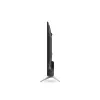 Allview 43IPLAY6300-U 43 inch Full HD Android TV Google Assistanttel