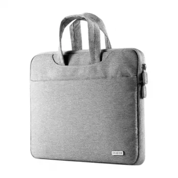 UGREEN LP437 laptoptáska 15-15,9