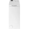 Indesit BTWS50400PLN felültöltős mosógép, 5 kg, 1000 ford/perc, fehér, E energiahatékonysági osztály