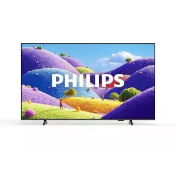 PHILIPS 75PUS7061/12 75 inch 4K Ultra HD LED Smart TV HDR Plus és Pixel Plus Ultra HD