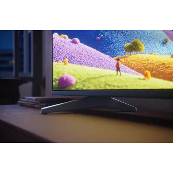 PHILIPS 75PUS7061/12 75 inch 4K Ultra HD LED Smart TV HDR Plus és Pixel Plus Ultra HD