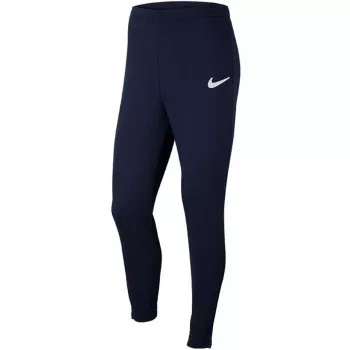 Nike Park 20 Fleece nadrág Navy Blue CW6909-451 M