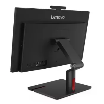 Lenovo ThinkCentre M70a G6 13AY002DPB 23,8