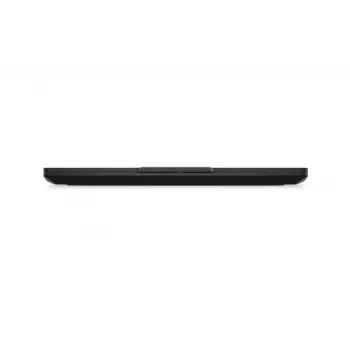 Lenovo ThinkPad P16s G5 mobil munkaállomás 16 inch 2.8K OLED AMD Ryzen AI 9 HX Pro 470 64GB RAM 1TB SSD Windows 11 Pro fekete