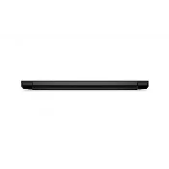 Lenovo ThinkPad P16s G5 mobil munkaállomás 16 inch 2.8K OLED AMD Ryzen AI 9 HX Pro 470 64GB RAM 1TB SSD Windows 11 Pro fekete
