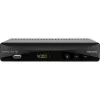 Imperial T2 IR Plus DVB-T2 HD vevő freenetTV-visszafejtő rendszerrel (77-560-00)