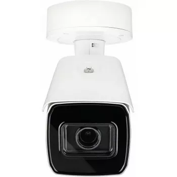 ABUS IP Tube 2.8-12 mm IPCS64531 ANPR hálózati kamera