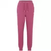 FILIPEK női nadrág Fila Buetzow Pink FAW0701 40106 L
