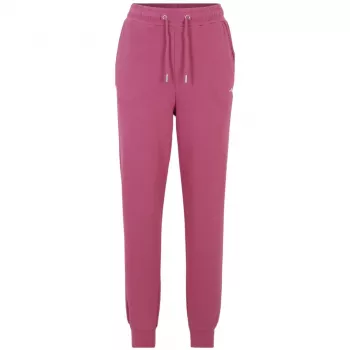 FILIPEK női nadrág Fila Buetzow Pink FAW0701 40106 L