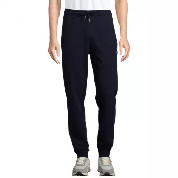 Fila Braives férfi nadrág Navy Blue FAM0342 50004 M méret