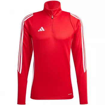 adidas Tiro 24 edződzseki piros IS1045 XL