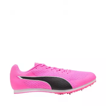 PUMA Evo Speed Star 9 futószög uniszex sprintcipő 42.5