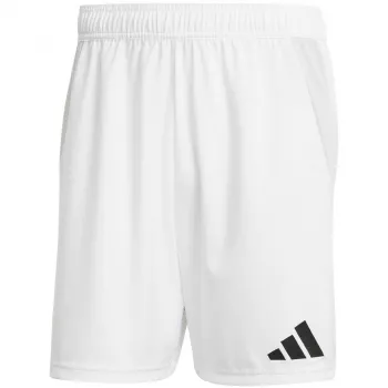 adidas Tiro 24 Competition Match férfi rövidnadrág fehér