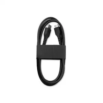 Wacom HDMI–mini-HDMI kábel 1,8 m Cintiq 16/24-hez