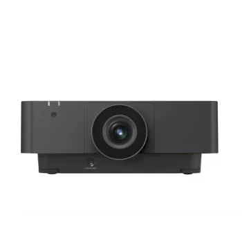 Sony VPL-FHZ85 WUXGA 7300 ANSI lumen 3LCD lézerprojektor