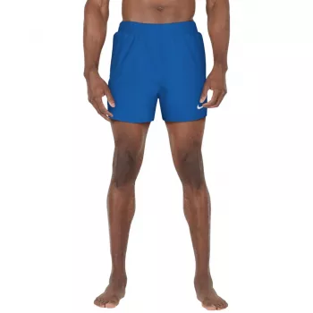 Nike Essential 5 férfi fürdőnadrág Game Royal Blue XL