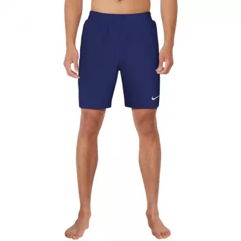 Nike Essential 7 férfi fürdőnadrág Navy NESSF559 440 M méret