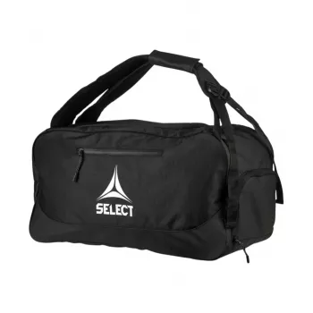 Select sporttáska Large V25 62L fekete