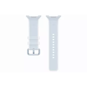 Samsung Misty Band S/M Galaxy Watch 8/9-hez, kék (SXL34SL)