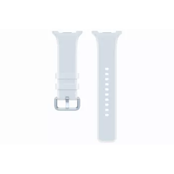 Samsung Misty Band S/M Galaxy Watch 8/9-hez, kék (SXL34SL)