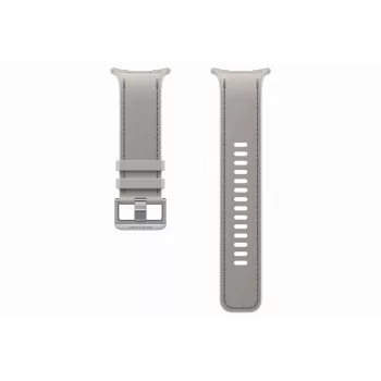 Samsung PeakForm szíj Galaxy Watch Ultra 2/Ultra-hoz, taupe