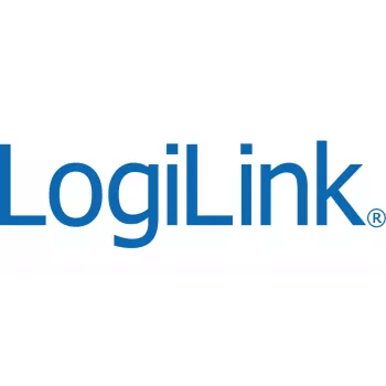 Logilink WiFi okos IR vezérlő, Tuya-kompatibilis - univerzális infravörös távirányító Alexa és Google Assistant hangvezérléshez