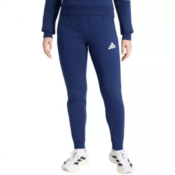 adidas Entrada 26 női melegítőnadrág Navy Blue KB3946 XL