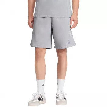 adidas Tiro 26 League férfi szürke melegítőnadrág JY9669 XL