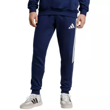 adidas Tiro 26 League férfi sportnadrág navy kék JY7153 M