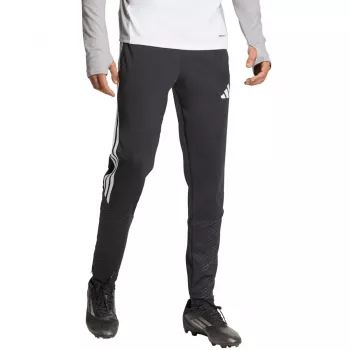 adidas Tiro 26 Competition férfi edzőnadrág fekete KA5119 2XL