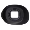 Canon ER-hE HoodEYE szemkagyló EOS R3-hoz (4897C001)