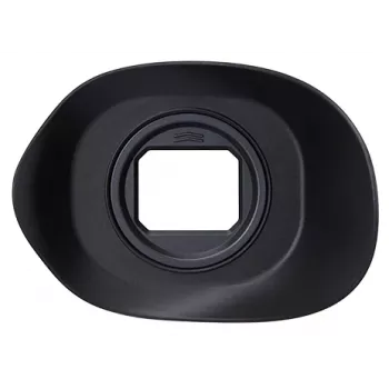 Canon ER-hE HoodEYE szemkagyló EOS R3-hoz (4897C001)