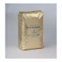 piu Basic kávébab 1000 g