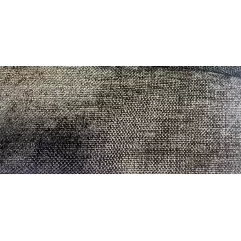 CURT CHENILLE 537577-22 140x260 cm barna függönypanel