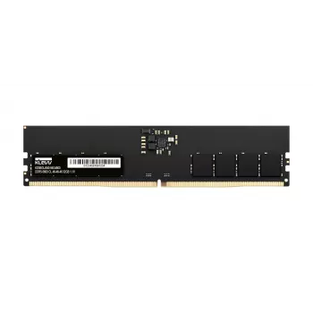 Klevv 32 GB DDR5 RAM PC5600 CL46 1x32GB U-DIMM memóriamodul