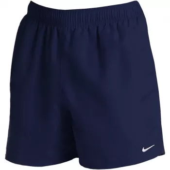 Nike férfi 5