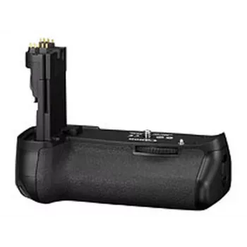 Canon BG-E9 akkumulátor markolat (4740B001)