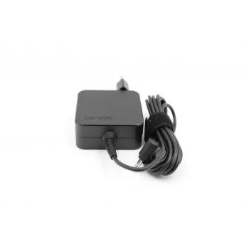 Lenovo AC-adapter ADLX65CDGI2A 20V 3.25A 65W