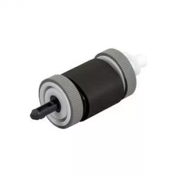 HP RM1-6323-000CN adagolóhenger-egység LaserJet M525, P3015, Pro M521 nyomtatókhoz