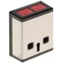INNE pánikgomb PADP3