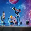 LEGO Creator 3-in-1 31378 űrtávcső