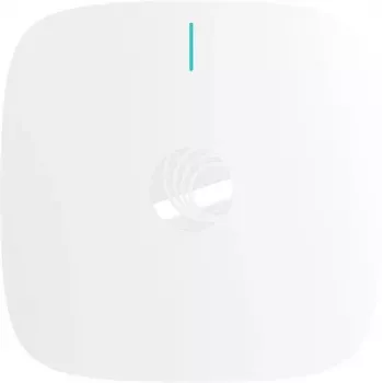 Cambium Networks X7-55X WiFi 7 hozzáférési pont tri-band beltéri 5GbE EU