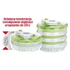 MPM MSG-06 gombaszárító