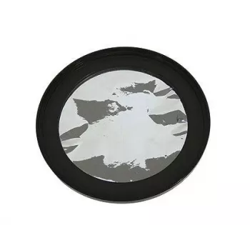 Napszűrő SW 180mm Maksutov-Cassegrain távcsőhöz - fehér fény, OD 5.0, Baader fólia
