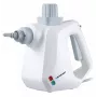 Blaupunkt STC401 gőztisztító