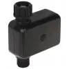 Okos öntözőszelep ATLO-VR1-BLE-TUYA Bluetooth BLE, Tuya Smart