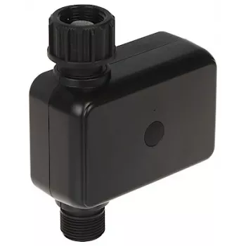 Okos öntözőszelep ATLO-VR1-BLE-TUYA Bluetooth BLE, Tuya Smart